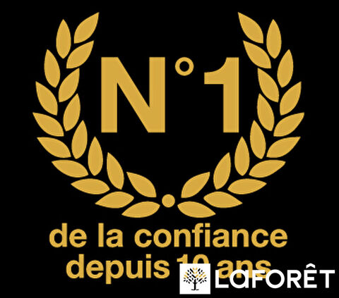  Appartement � louer 2 pi�ces 31 m�