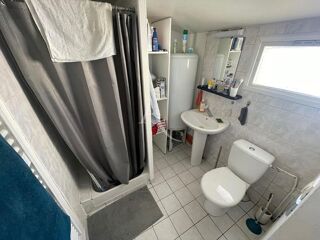  Appartement � louer 1 pi�ce 27 m�