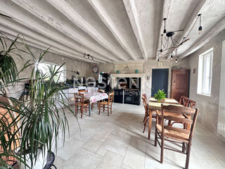  Maison � vendre 5 pi�ces 