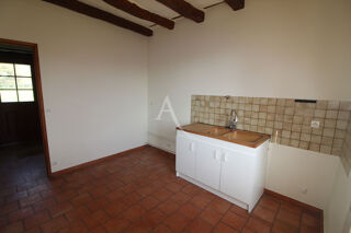  Maison � vendre 3 pi�ces 75 m�