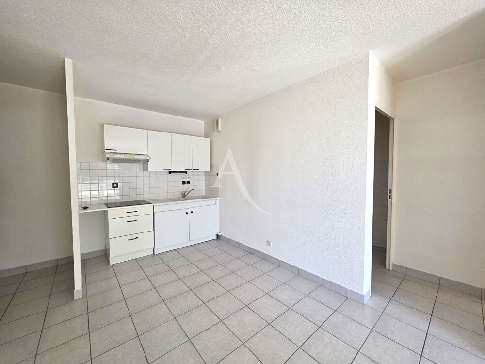 Appartement Saint Sebastien Sur Loire MARTELLIÈRE