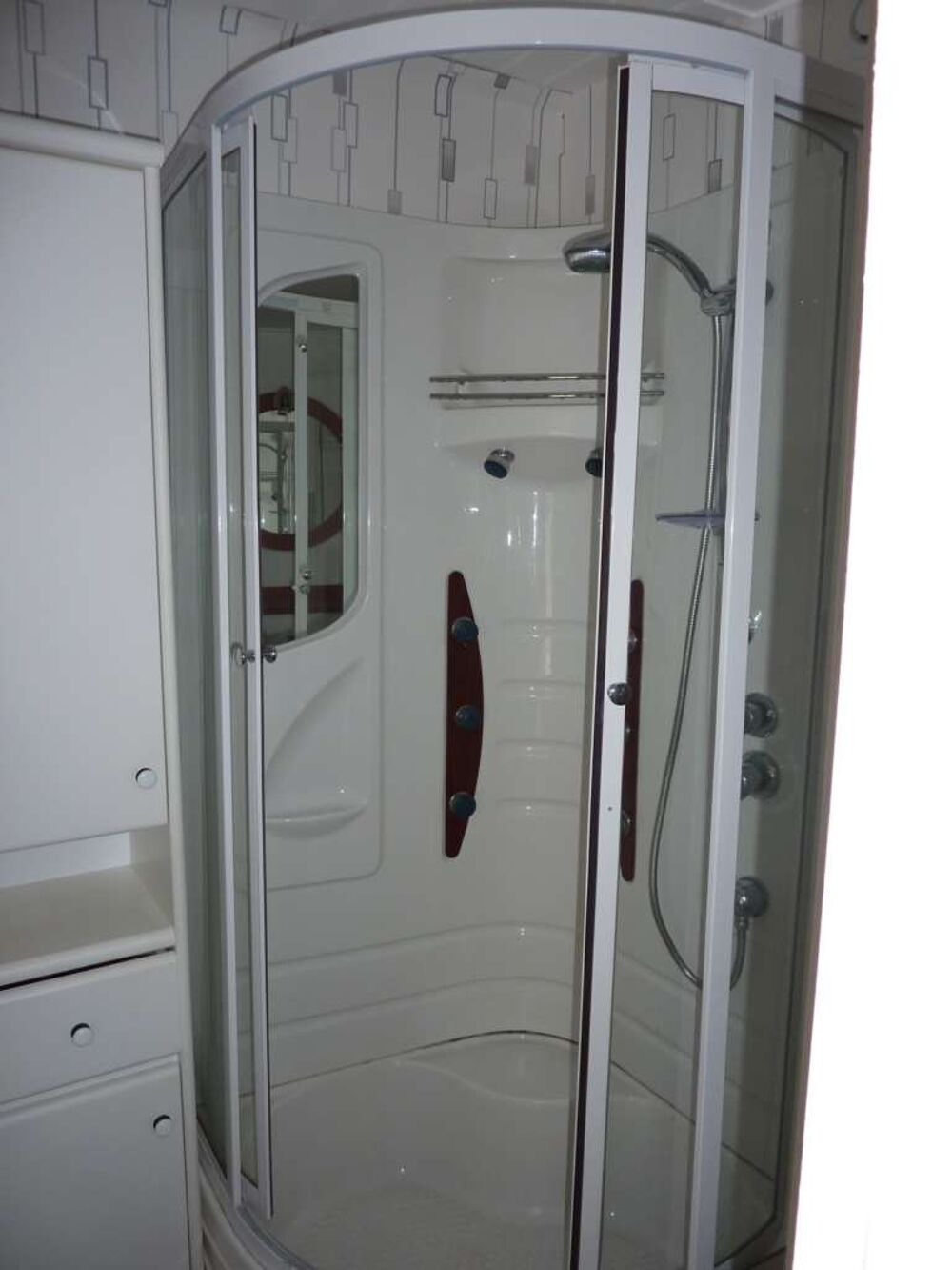 Location Appartement Appartement Pontivy - 1 Pièce - 23 M2 Pontivy