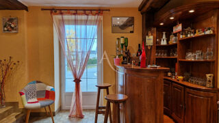  Maison � vendre 9 pi�ces 191 m�