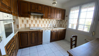  Maison � vendre 4 pi�ces 85 m�