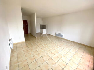  Appartement à louer 1 pièce 36 m²