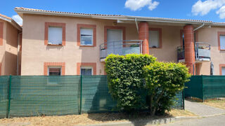  Appartement  vendre 3 pices 62 m