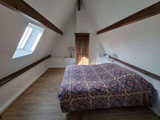  Maison � vendre 6 pi�ces 