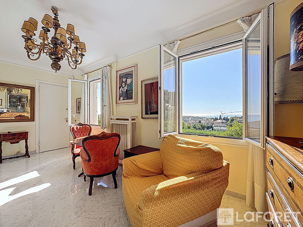 � vendre  Maison Roquebrune-Cap-Martin (06190)