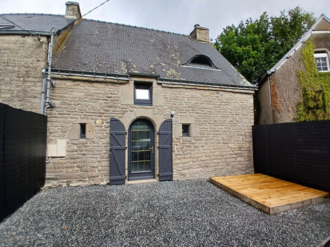  Maison � louer 3 pi�ces 60 m�