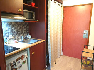  Appartement � louer 1 pi�ce 41 m�