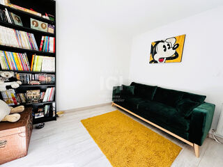  Maison � vendre 6 pi�ces 127 m�