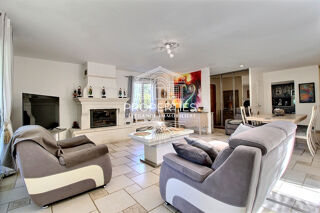  Maison � vendre 5 pi�ces 124 m�