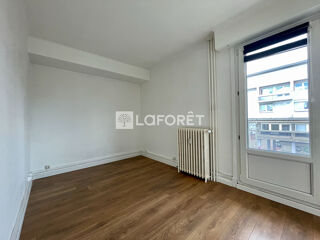  Appartement à louer 2 pièces 40 m²