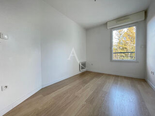  Appartement � vendre 3 pi�ces 68 m�
