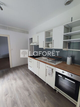  Maison � louer 2 pi�ces 53 m�