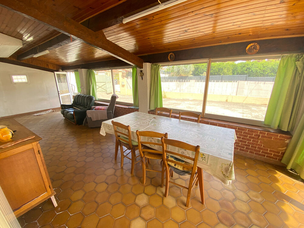 Vente Appartement Appartement Ollioules 3 pièce(s) 80.80 m2 Ollioules