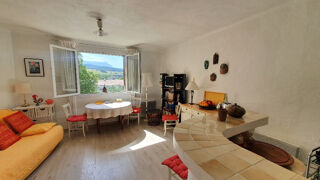  Appartement Saint-Andr-les-Alpes (04170)