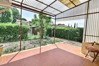  Maison à vendre 6 pièces 116 m²