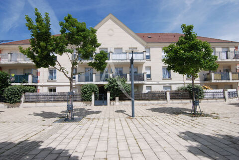   Appartement Ozoir La Ferriere 2 pi�ce(s) 46.62 m2 Appartement - 2 pi�ce(s) - 47 m�