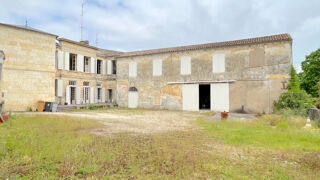  Maison à vendre 11 pièces 317 m²