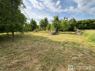  Terrain à vendre 780 m²