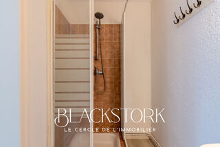  Appartement � louer 2 pi�ces 34 m�