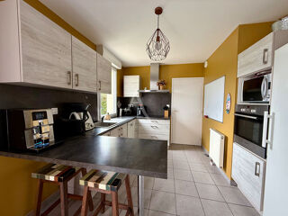  Maison � vendre 7 pi�ces 111 m�