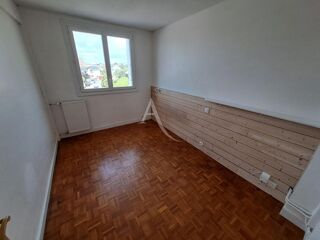  Appartement � louer 2 pi�ces 55 m�