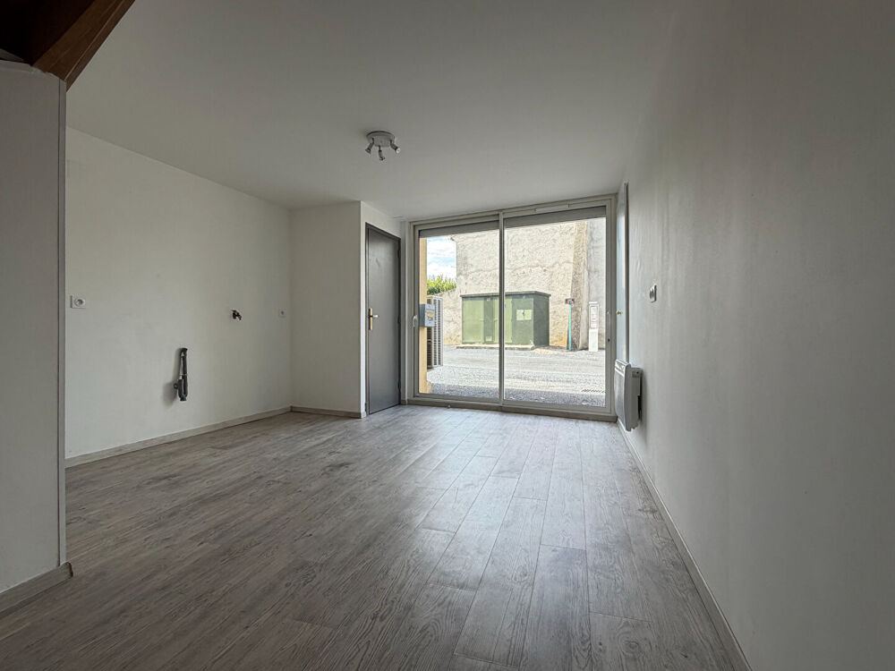 Location Maison Maison Labruguiere 4 pièce(s) 126 m2 Labruguiere