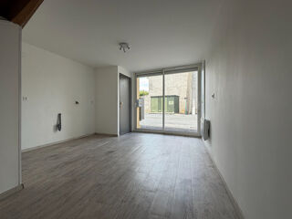  Maison à louer 4 pièces 126 m²