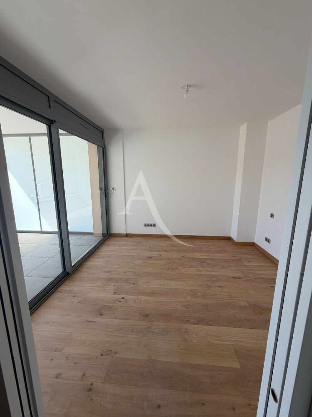 Vente Appartement LES PALATINES centre Bourg-en-Bresse programme neuf Bourg en bresse