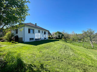  Maison � vendre 5 pi�ces 127 m�