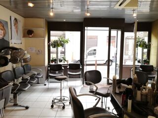  Immeuble à vendre 5 pièces 189 m² Villeneuve de marsan