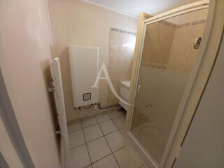  Appartement � louer 2 pi�ces 50 m�