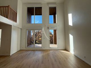  Appartement � vendre 5 pi�ces 102 m�