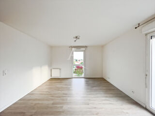  Appartement  vendre 3 pices 60 m