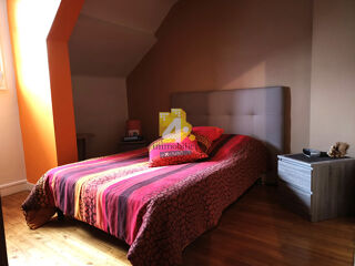  Maison � vendre 6 pi�ces 120 m�