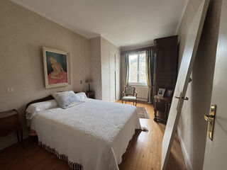  Maison � vendre 5 pi�ces 80 m�