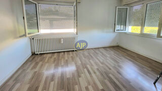  Maison � vendre 6 pi�ces 140 m�