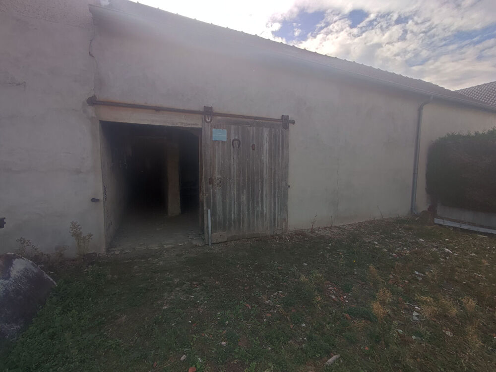 Vente Maison SAINT JEAN DE BRAYE Saint jean de braye