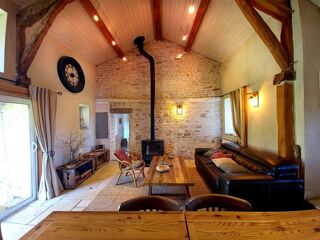  Maison � vendre 7 pi�ces 135 m�