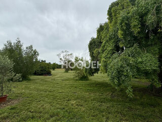  Maison � vendre 8 pi�ces 290 m�