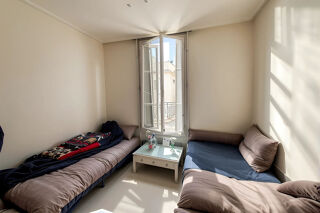  Appartement  vendre 3 pices 60 m