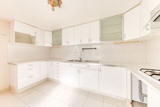  Maison � vendre 5 pi�ces 109 m�