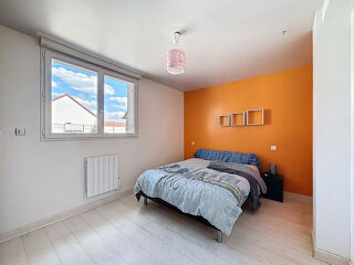  Maison  vendre 4 pices 134 m