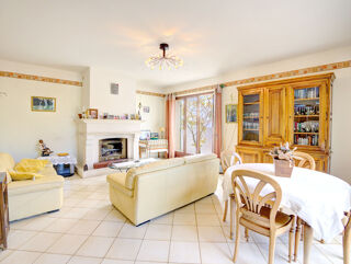  Maison � vendre 4 pi�ces 115 m�