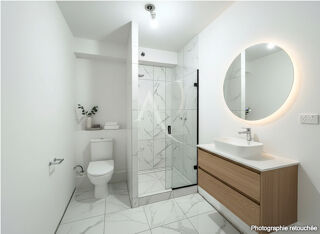  Appartement � vendre 3 pi�ces 65 m�