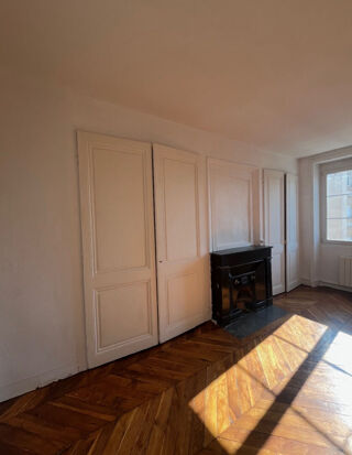  Appartement � vendre 2 pi�ces 55 m�