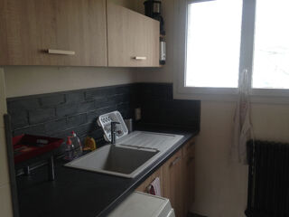  Appartement � louer 3 pi�ces 67 m�