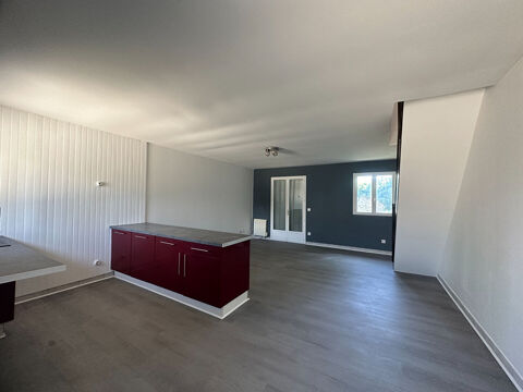  Maison � louer 5 pi�ces 79 m�